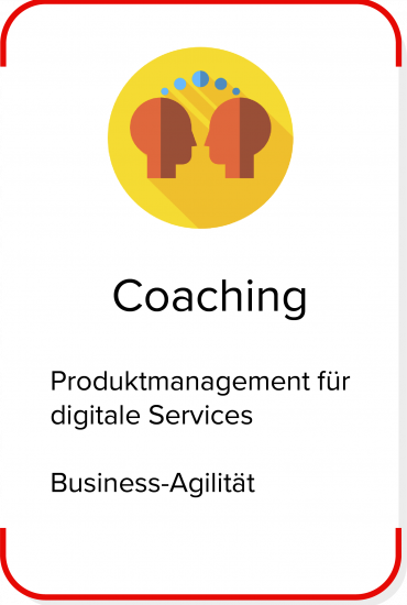 leistung-coach