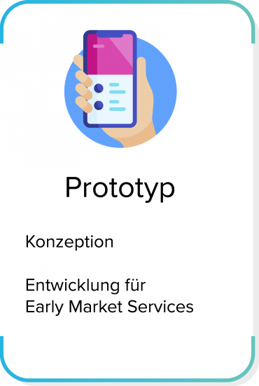 leistung-prototyp