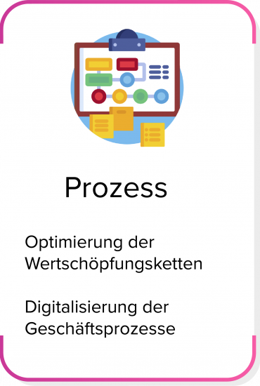 leistung-prozess